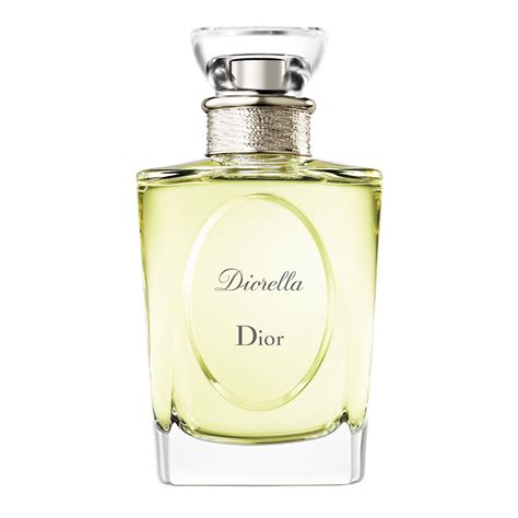 diorella di christian dior|diorella by christian dior.